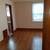 1 Bedroom apt in Warrenton, walk to shops & restaurants 5 thumbnail