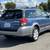 2009 Subaru Outback 2.5i Special Edition AWD 4dr Wagon 4A 7 thumbnail