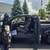 2014 Nissan Frontier S 4x2 4dr King Cab 6.1 ft. SB Pickup 5A 13 thumbnail
