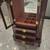 Jewelry Case Box Wood Wooden 7 thumbnail