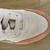 Womens 7.5 Nike Air Max 1 Premium SC Guava Ice/Metallic Bronze Red 9 thumbnail