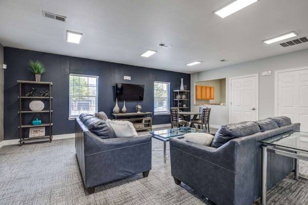$2,065 / 3br - 1118ft2 - Techos Altos, Mantenimiento en el Sitio, Centro de Fitness (14406 E Fremont Ave, Englewood, CO)63844742631553121