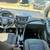 come get approved today! In-House financing call (737)281-2363 10 thumbnail