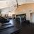 Courtesy Patrol, Wood-Style Plank Flooring Throughout, Gated Community 6 thumbnail
