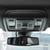 2021 Chevrolet Tahoe LT 23 thumbnail