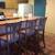 Furnished 2 Bedroom 2 Bath single level Casita with community pool 8 thumbnail