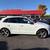 2016 AUDI Q5 QUATTRO PREMIUM PLUS S-LINE 4 thumbnail