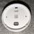 Nest Themostat E Programmable Smart Thermostat 7 thumbnail