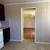 Beautiful private duplex !!!!!!!! !!!! 2 thumbnail