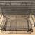 Glider porch rocker chair set 10 thumbnail