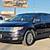 2007 Ford Edge  SEL Plus 4dr Crossover SUV 2 thumbnail