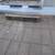 87-88 CUTLASS SUPREME SALON CALAIS EURO FRONT BUMPER COVER 3.8 V6 307 1 thumbnail