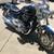 Triumph Thunderbird 3 thumbnail