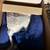 Men’s Nike Jordan sneakers. 1 thumbnail