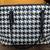 Michael Kors Bag Houndstooth 1 thumbnail
