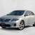 2013 Toyota Corolla LE Call (657) 239-3005 1 thumbnail