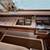 Performance cruiser Gemini 3400. 12 thumbnail