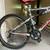 Gary Fisher Sugar 4+ Full Suspension Mountain Bike 2 thumbnail