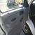 2000 Dodge Ram $998 Down*+ TTL 520-628-9820 Car Corner 13 thumbnail