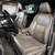 2015 Honda Odyssey  Touring Minivan 4D Van 10 thumbnail