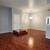 FULLY FURNISHED 1 bed/1bath Condo in Westchester near LAX, 405 freeway 2 thumbnail