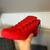 Men’s Verified Balenciaga Sneakers 5 thumbnail