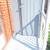 very sunny 5 1/2 located in Parc extension 11 thumbnail