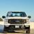 2022 Ford F-150 4x4 4WD F150 XL  4dr SuperCab 6.5 ft. SB Pickup Truck 5 thumbnail