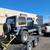 1989 Jeep Wrangler YJ Laredo 4.2L Auto 2 thumbnail