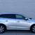 Bright Silver 2017 Volvo XC60 - 4 Cyl - Pano Roof - Records 3 thumbnail