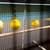 canaries 5 thumbnail