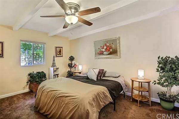 $2,100 / 1br - 650ft2 - Beautiful in law unit with private entrance and plenty of parking (San Jose - East Foothill)63868152008067123