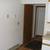 2 bdrm upper, heat, h20 included attached garage 11 thumbnail
