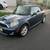 2010,mini cooper,s turbo,convertible,clean title,current,reg,smog,low miles,64,k 2 thumbnail