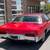 1971 Oldsmobile Toronado SKU:AA1029 5 thumbnail