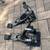 Pearl Eliminator Power Shifter Double Bass Drum Pedal 2 thumbnail