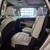 2021 Kia Telluride SX AWD 13 thumbnail