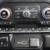 2022 CHEVROLET SILVERADO 3500HD LTZ 4X4 *** 37K MILES*** 21 thumbnail