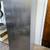 Upright freezer 16 cuft 3 thumbnail
