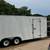 Cargo Express 22' Utility/Car trailer 9 thumbnail