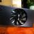 Gaming PC Alienware R9 RTX 2060 SSD 22" LCD WiFi i5 9400 9 thumbnail