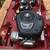swisher trail cutter mower 8 thumbnail