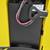 DEEP REACH FORKLIFT NARROW AISLE 2017 HYSTER N30ZDRS2-16.5 11 thumbnail