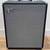 Fender rumble 200 bass amp. 3 thumbnail