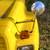 Front clip 2002 gmc 6500 4 thumbnail