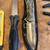 Tool Set – Craftsman Socket Set + Assorted Tools 4 thumbnail