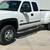 2002 Chevrolet Silverado 3500 DRW 4X4 6.6L Duramax Turbo Diesel Alli  10 thumbnail