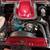 1974 GTO Ventura 16 thumbnail