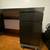 Ikea desk 2 thumbnail