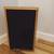 Yamaha stereo receiver + speakers 2 thumbnail